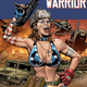 Illustration for article titled Enter the Secret Avengers (as opposed to the Public Avengers)!